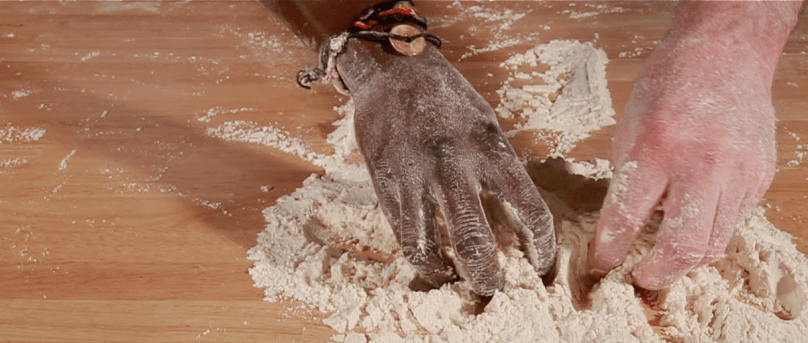 Winner, Best Student Work at Light Moves Festival of Screendance in Limerick Ireland, November 2014